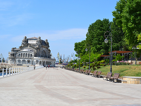 /assets/img/regiuni/Sud-Est/proiecte/Faleza Constanta.jpg